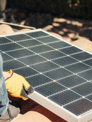 Free stock photo of alternative, alternative energy, battery