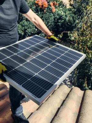 Free stock photo of alternative, alternative energy, battery