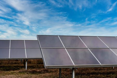 lots-solar-panels-field-generating-electricity-with-copy-space
