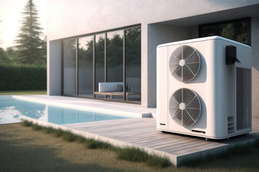pool-house-with-large-air-conditioner-it